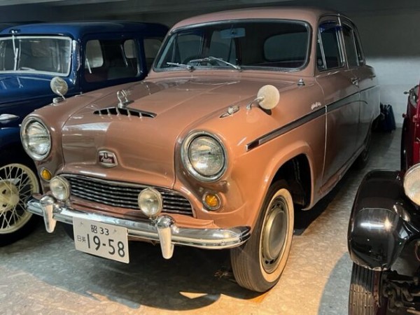 Amazon.co.jp: USA 国立自動車博物館 1932年型 キャデラック