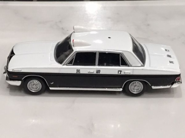 トミカ プレジデント パトロール LV-159 1/64 限定版 トミカ プレジデント パトロール LV-159 1/64 限定版 Amazon