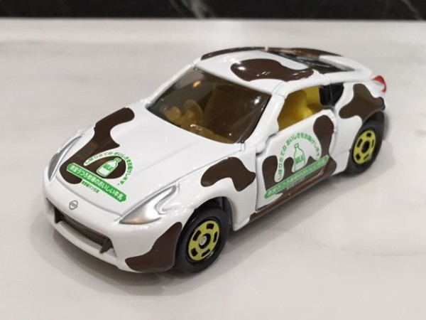 トミカくじ２０　はたらくスポーツカーコレクション 楽天市場】【絶版品】トミカくじ20 はたらくスポーツカー