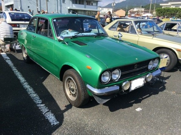 第21回 中兵庫クラシックカーフェスティバル 2019 その3 : FAIRLADY Z fan