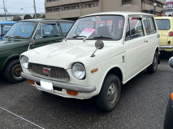 360だョ！全員集合 in OSAKA その2 : FAIRLADY Z fan