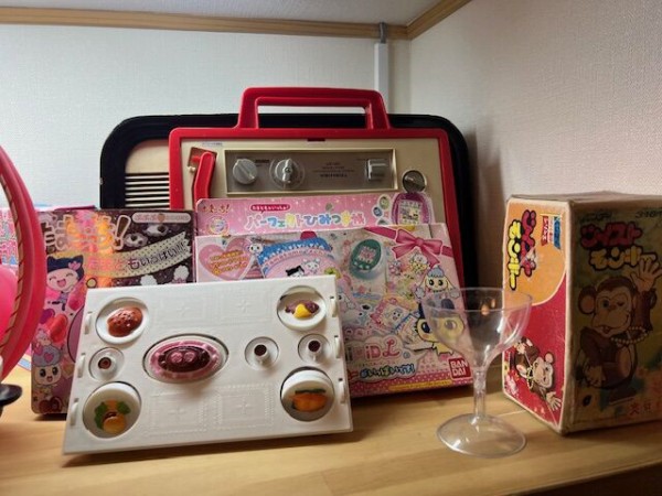 飛騨高山レトロミュージアム完成品 展示台ミゼットも似合う風景 LED照明灯有り 飛騨高山レトロミュージアム完成品 展示台ミゼットも似合う風景 LED