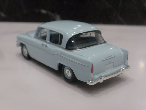 その他 TOYOTA CROWN CM COLLECTION 1963-2010 TOYOTA CROWN CM COLLECTION 1963-2010