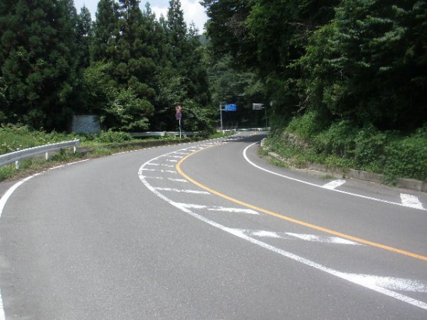 イニシャルｄツアー 碓氷峠編 Fairlady Z Fan