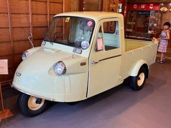 昭和レトロ MEDICOM TOY - 仮面ライダーZX (十字手裏剣 Ver.) (仮面ライダー