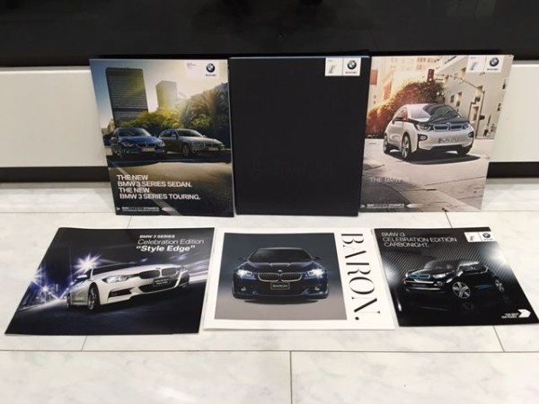 1/64 BMW M CAR COLLECTION. トイカー 4台セット : FAIRLADY Z fan