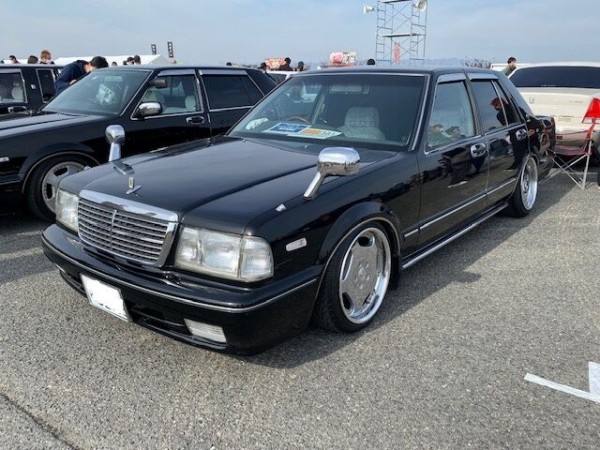 金属製　レトロカー　4台セット 金属製 レトロカー 4台セット FLAT4 VINTAGE CAR COLLECTION