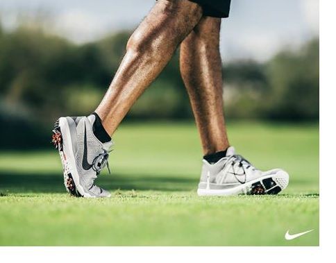 ナイキ TW15 登場！（タイガー・ウッズ）ゴルフ : golf blog USA(アメリカ)から最新ゴルフ用品の紹介。驚く豊富な品揃え!! 希少‼️新品タグ付 ■NIKE タイガーウッズ ゴルフキャップ TW /白