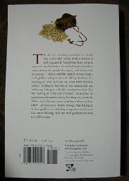 英語版 狼と香辛料 が届いたよー お茶魔王の雑記