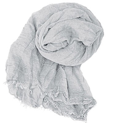 送料込⭐︎匿名】ファリエロサルティ エンリカM アイスグレー