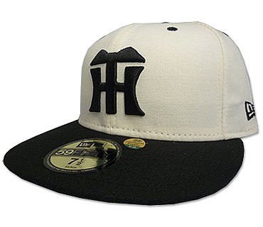 お待たせしました！！阪神タイガースファン・NPBファン待望のあの商品