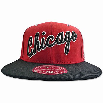 本日発売のmitchell Ness Bullsキャップをlil Wayneがpvで着用 Fames フェイムス Blog New Era Newera Cap ニューエラ ミッチェルアンドネス 等 帽子専門ショップ