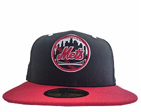 JUSWANNA STILL UP IN SMOKE TOUR FINAL 09-10＆MEGA-G氏ご来店