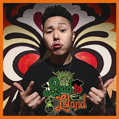 nao 　　Mitchell & Ness シンゴ西成 コラボキャップ nao 様専用 Mitchell & Ness シンゴ西成 コラボキャップ