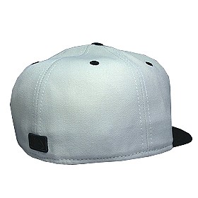 Mitchell & NessがHIPHOP集団SDPとコラボキャップ発売 | BARKS