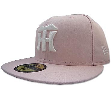 お待たせしました！！阪神タイガースファン・NPBファン待望のあの商品