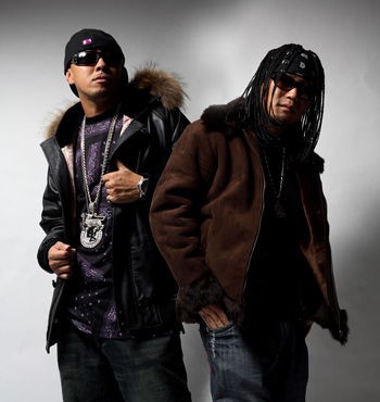 DS455＆HOOD SOUND×Mitchell&Ness12日（土）発売決定！！ : FAMES 
