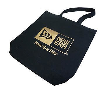 Fames プレミアム アウトレット店がついにopen Fames フェイムス Blog New Era Newera Cap ニューエラ ミッチェルアンドネス 等 帽子専門ショップ