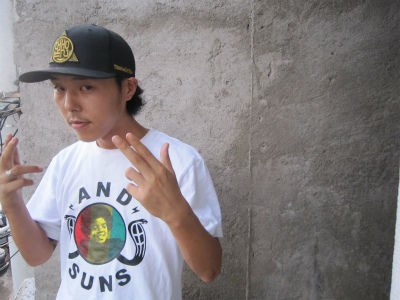 CHEHON : FAMES（フェイムス）BLOG-New Era（NEWERA）cap ニューエラ