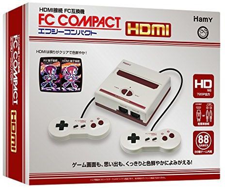 今一番売れているのはこれだ ファミコン互換機 評価と価格まとめ ファミコンのネタ ミラー