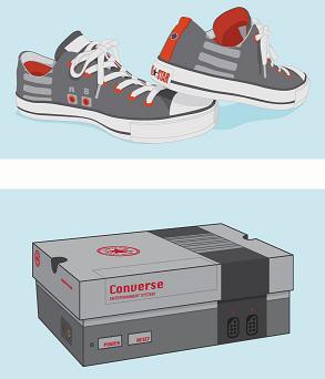 キン肉マンゴールド ネプチューンマン版 他 ファミコンのネタ ミラー