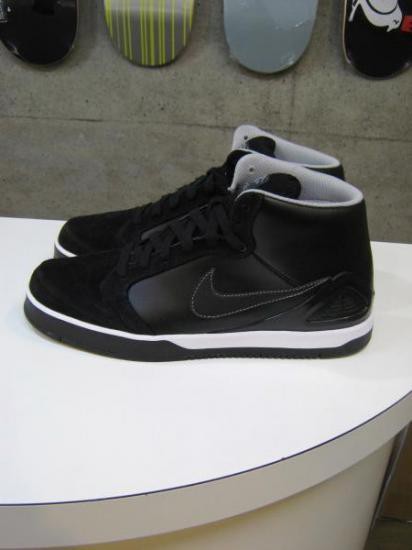 nike sb p rod 4