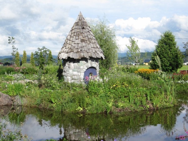 上野ファーム で出逢った素敵な雑貨屋さん 我が家をリフォーム 家事と仕事の両立 笑顔あふれるファミサポ ファミリーサポートセンター 開設 上野ファーム で出逢った素敵な雑貨屋さん 我が家をリフォーム 家事と仕事の両立 笑顔あふれるファミサポ ファミリーサポートセンター 開設