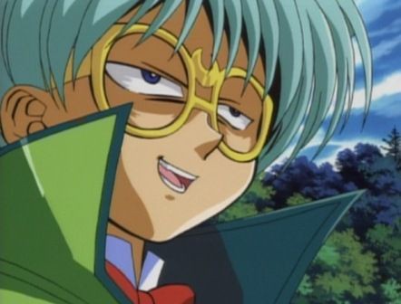 遊戯王 インセクター羽蛾とかいう遊戯王界no 1の畜生 虫野朗 ファンデッキの巣窟 遊戯王マイナーデッキまとめ
