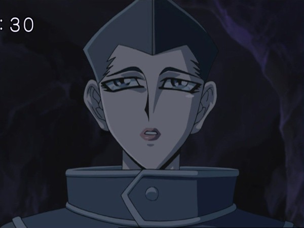 遊戯王 遊戯王の本田www 棒立ち ファンデッキの巣窟 遊戯王マイナーデッキまとめ