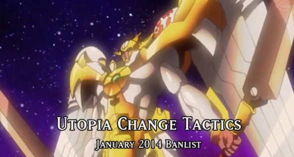 遊戯王 ストイックチャレンジが爆発的な攻撃力を生み出す ホープワンキルデッキ 動画 ファンデッキの巣窟 遊戯王マイナーデッキまとめ