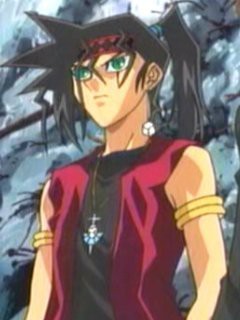 遊戯王 遊戯王の本田www 棒立ち ファンデッキの巣窟 遊戯王マイナーデッキまとめ