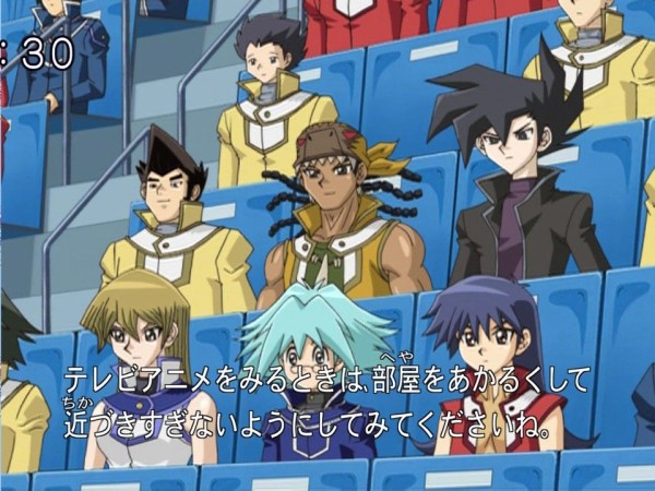 遊戯王 遊戯王の本田www 棒立ち ファンデッキの巣窟 遊戯王マイナーデッキまとめ