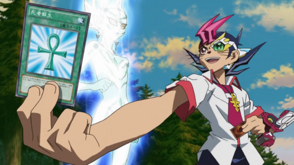 遊戯王 融合カードを手札から捨てて死者蘇生で特殊召喚してたヤツｗｗｗｗｗ 俺ルール ファンデッキの巣窟 遊戯王マイナーデッキまとめ