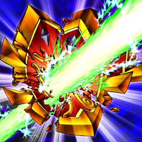 遊戯王 千年の盾vs迷宮壁 ラビリンス ウォール 徹底議論スレ ファンデッキの巣窟 遊戯王マイナーデッキまとめ