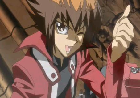 ダイナソー竜崎 インセクター羽賀 の五感の良さ ファンデッキの巣窟 遊戯王マイナーデッキまとめ