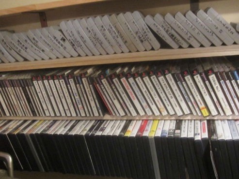 ゲーム居酒屋 花ぼっくり 東京刺激クラブ ゲーム居酒屋 花ぼっくり 東京刺激クラブ