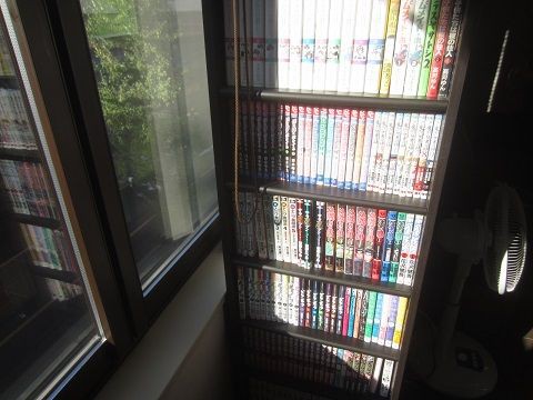 リラックス ヘルシー ほぐれすと 東京刺激クラブ