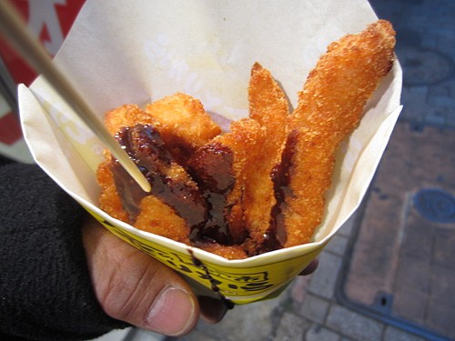 東京２３区のヤバイ 怪しい グロイ奇食 輸入食品 ご当地 ｂ級 変わったグルメ１ １００ 東京刺激クラブ