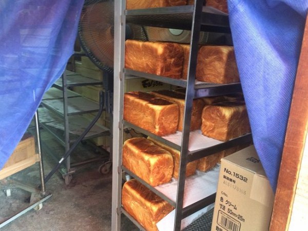 江東区の珍スポット 珍寺 大食い 激辛 奇食マップ 東京都内編 ２ 東京刺激クラブ