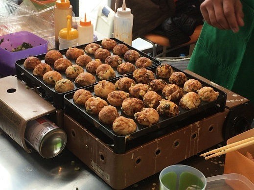 江東区の珍スポット 珍寺 大食い 激辛 奇食マップ 東京都内編 ２ 東京刺激クラブ