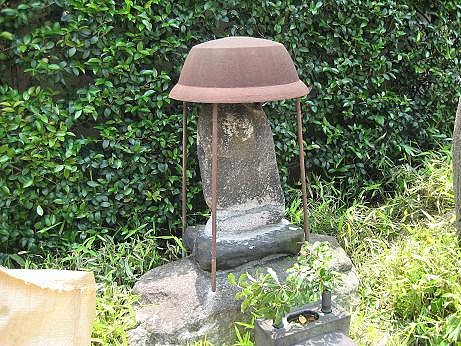 東京都内の変わった 怪しいパワースポット 珍寺巡り 東京刺激クラブ