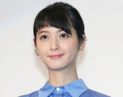 佐々木希 初の ウルフ パーマ ヘア公開した結果wwwwwwww D 芸能界極秘情報 エンタメニュース速報まとめブログ