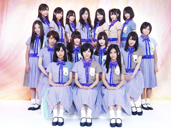 乃木坂46七福神とバーチャルちゅっちゅできるキス画像まとめ まっ テキトーに