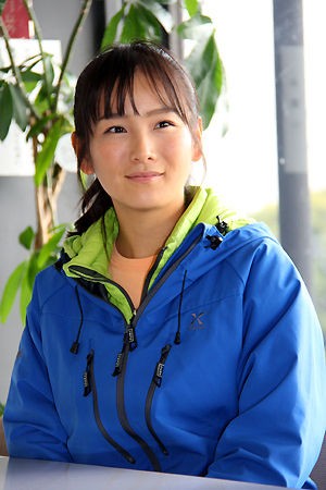永浜いりあさん 30 が女子小学生にしか見えない件 まっ テキトーに 永浜いりあさん 30 が女子小学生にしか見えない件 まっ テキトーに