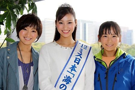 永浜いりあさん 30 が女子小学生にしか見えない件 まっ テキトーに 永浜いりあさん 30 が女子小学生にしか見えない件 まっ テキトーに