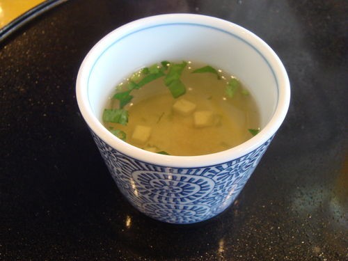 洋麺屋 五右衛門 小田井店 名古屋市西区 名古屋グルメ 洋麺屋 五右衛門 小田井店 名古屋市西区 名古屋グルメ