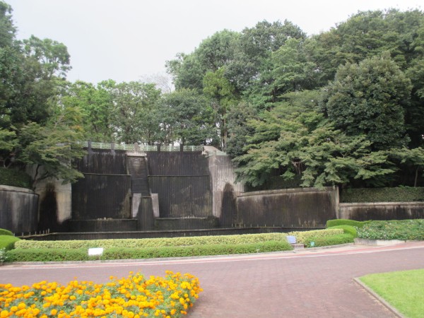 第6話 怪魔et大暴れ 愛に勇気を与えてくれ 仮面ライダーblack Rx ロケ地訪問