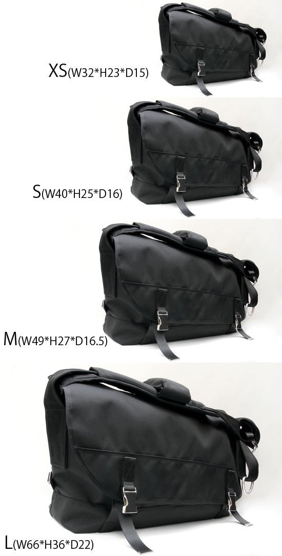 LORINZA ロリンザ メッセンジャーバッグ XS セール】LORINZA / MESSENGER BAG S（メッセンジャーバッグ