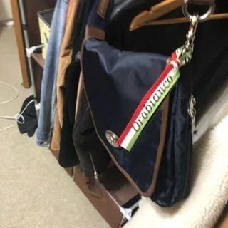 バッグ オロビアンコとかいう究極にダサいブランド ファッション板まとめブログ