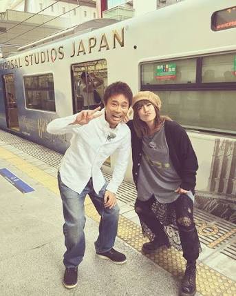 ブランド おしゃれなvipperはどんな服着てるの ファッション板まとめブログ